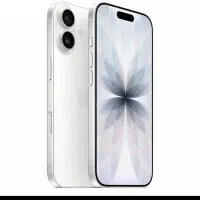 فروش ویژه آیفون ۱۷