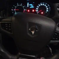 فروش خودرو تارا v1|خودرو سواری و وانت|داراب, |دیوار