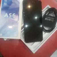 موبایل 56کاملا نو