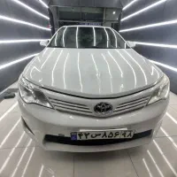 کارشناسی خودرو شکری تشخیص رنگ تضمینی|خدمات موتور و ماشین|ایلام, |دیوار