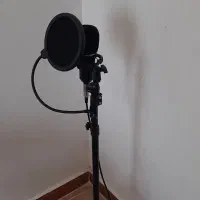 لوازم استودیو