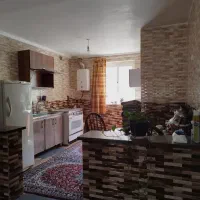 اجاره(رهن) یک باب منزل مسکونی  در روستای جوبن|اجارهٔ خانه و ویلا|رستم‌آباد, |دیوار