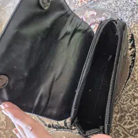 کیف نو|کیف، کفش، کمربند|کنگاور, |دیوار