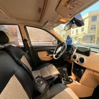 اطلس ۱۴۰۳ فول G|خودرو سواری و وانت|پاکدشت, پاکدشت (مامازند)|دیوار