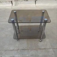 آیینه قدی ودیواری|آینه|اصفهان, شهرک امام خمینی|دیوار