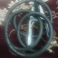 کابل وانبر جوشکاری|ابزارآلات|ملایر, |دیوار