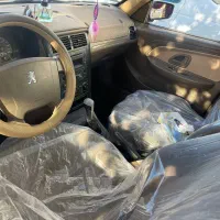 ماشین|خودرو سواری و وانت|خاش, |دیوار