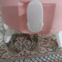 کلمن|ظروف نگهدارنده، پلاستیکی، یک‌بارمصرف|تهران, فلاح|دیوار