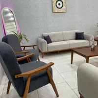 مبل مدل نفیس مبل راحتی