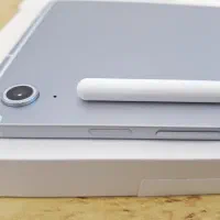 تبلت سامسونگ Galaxy Tab S10 FE WIFI