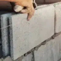 استا بنا سفت  کار