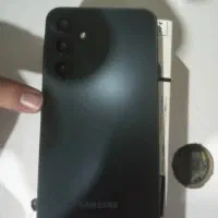 ساسونگ a16|موبایل|رباطکریم, نصیرشهر|دیوار