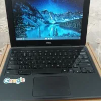 لپتاپ دل|رایانه همراه|اهواز, شهرک برق|دیوار