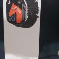 ساعت هوشمند|ساعت|فومن, |دیوار