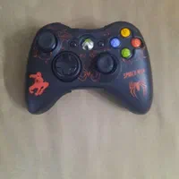 Xbox 360 فروشگاه جوکر|کنسول، بازی ویدئویی و آنلاین|نیشابور, شهرک فرهنگیان|دیوار