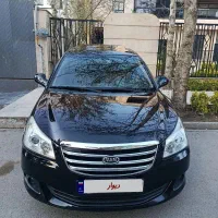 ام وی ام550 مدل 96