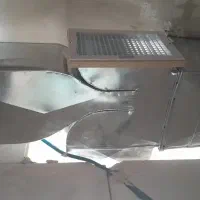 کانال کولر|خدمات پیشه و مهارت|نیشابور, جمهوری|دیوار