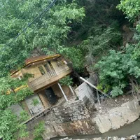 اجاره ویلا استرخ دار مخصوص خانواده