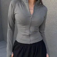 لباس ورزشی بانوان وارداتی|لباس|کرج, رجبآباد|دیوار