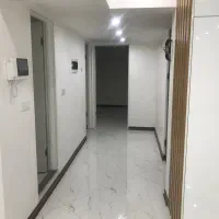 آپارتمان ۱۰۵ متری فروشی|فروش آپارتمان|تهران, جی|دیوار