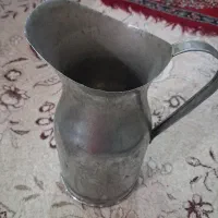پارچ مسی