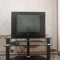 میزوتلوزیون