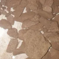 شهاب سنگ طلا|جواهرات|گرگان, |دیوار