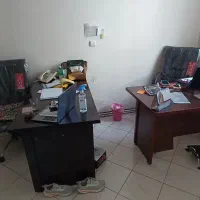 آپارتمان ۹۵متری موقعیت بلوارکشاورز