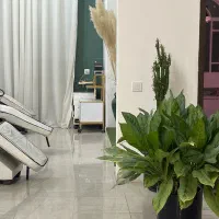 اجاره لاین اپیلاسیون و فیشیال و مژه