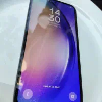 A54 256gig|موبایل|تهران, سعادت‌آباد|دیوار