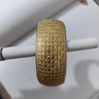تعویض تک پوش سایز 3 با النگو سایز 1