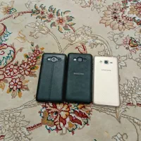 g2پرایم|موبایل|قم, سید معصوم|دیوار