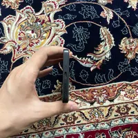 گوشی پوکو m 6 pro 512|موبایل|تهران, عبدل‌آباد|دیوار