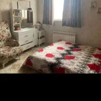 رهن و اجاره آپارتمان|اجارهٔ آپارتمان|گلپایگان, |دیوار