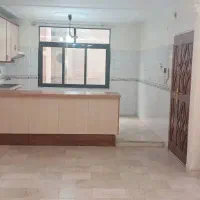 آپارتمان 72 متری نوفلو شاتو