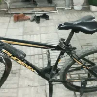 دوچرخه|دوچرخه، اسکیت، اسکوتر|کوهدشت, |دیوار