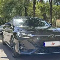 آریزو ۸ برج آجر 403 وارداتی