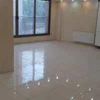 پلاک دوم ۸بهشت غربی ۱۴۵متر۳خ کلید نخورده