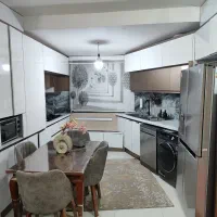 آپارتمان-تمیز-86متری-دوخواب