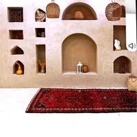 سالن عقد محضر دفتر ازدواج اتباع صیغه موقت طلاق|خدمات پذیرایی، مراسم|قم, سالاریه|دیوار