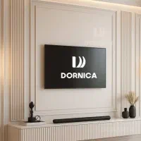 کابینت،کمددیواری،تخت کمجا و دکوراسیون داخلی|خدمات پیشه و مهارت|قرچک, مهدیه|دیوار