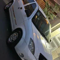 تیبا 2|خودرو سواری و وانت|رشت, سعدی (تختی)|دیوار