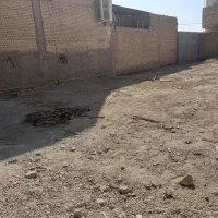 زمین ۲۵۰ متر|فروش زمین و ملک کلنگی|رامشیر, |دیوار