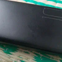 پاور بانک 10000