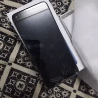 گوشی آنر۵۰لایت|موبایل|قم, چهار امامزاده|دیوار