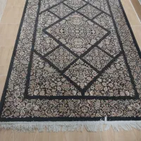 فرش تمیز ۷۰۰شانه