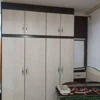 ویلایی3طبقه لوکیشن عالی خیابان12متری|فروش خانه و ویلا|فولادشهر, B2|دیوار