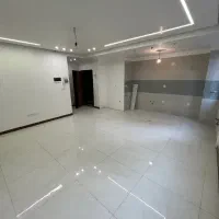 ۵۷ متر نوساز / پارکینگ سندی / کلید نخورده|فروش آپارتمان|تهران, هلال احمر|دیوار