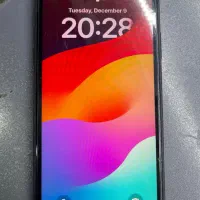 ایفون ۱۱ نرمال