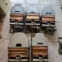 خرید‌آب‌گرم‌کن کهنه